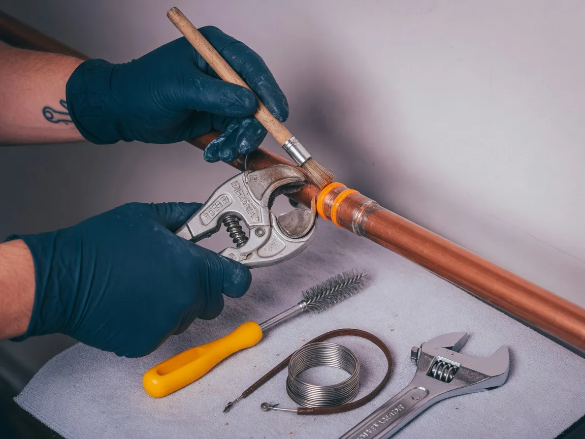 Why choose Sump Pump Repair in Needham, IN